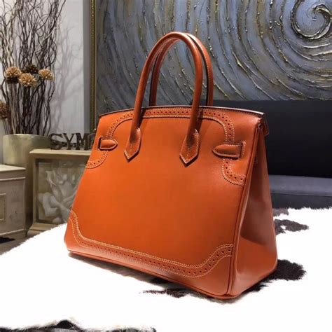 top hermes replica|copies of Hermes bags.